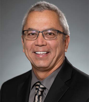 Mark Sevilla Mark Sevilla