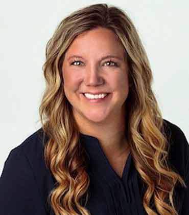 Jessica Ochis Jessica Ochis