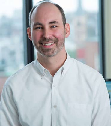 Frank Korn