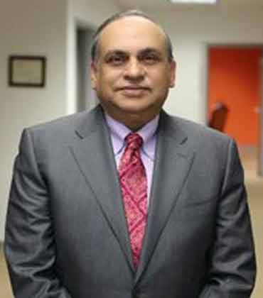 Sohail Masood Sohail Masood