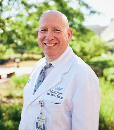 Douglas A. Spotts MD Douglas A. Spotts MD