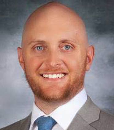 Scott Kleppe