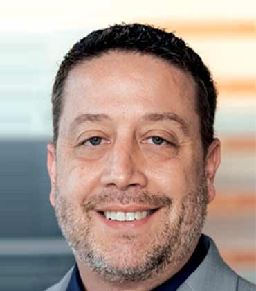 Craig Carr