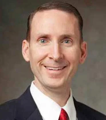 Daniel Barchi Daniel Barchi