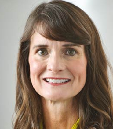 Cheryl Reinking