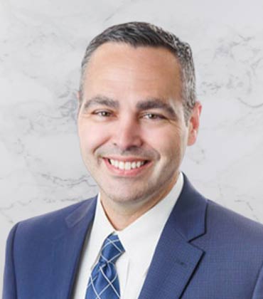 Dr. Joseph Parra