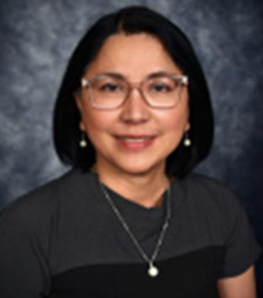 Patricia Punzalan Patricia Punzalan