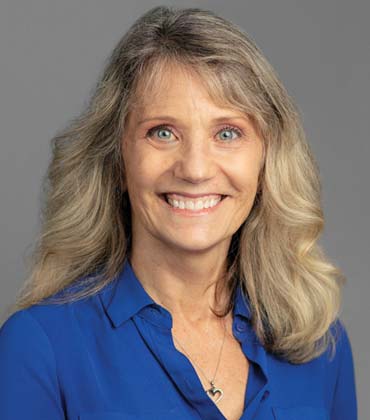 Cheryl Grove Cox Cheryl Grove Cox