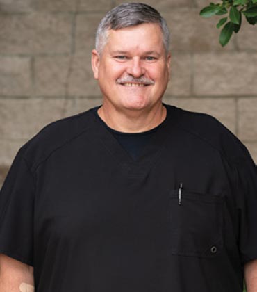 Bill Saling Bill Saling
