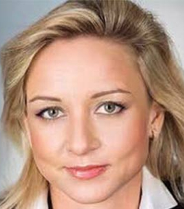 Ingrid Vasiliu-Feltes