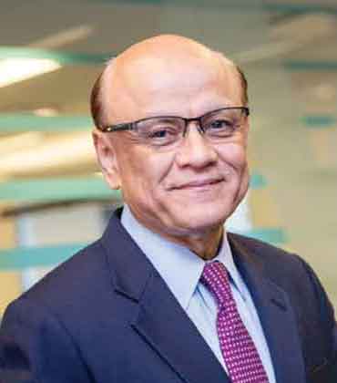 Kumar Chatani Kumar Chatani