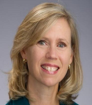 Maryanne Bourque Maryanne Bourque