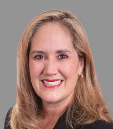 Kimberly Scaccia