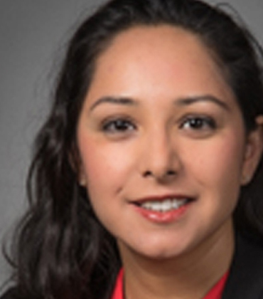 Bani M. Azari Bani M. Azari