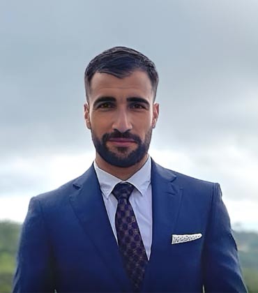 Gil Figueiredo