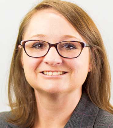 Abbie Tapp-Pearson