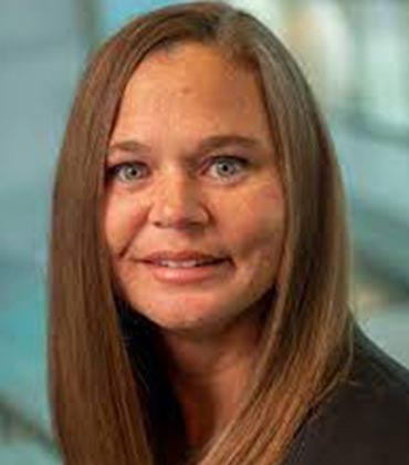 Noel Adams