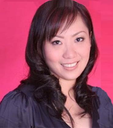 Elsa Lam