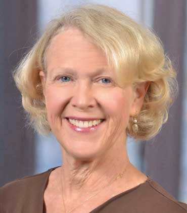 Maryanna Klatt