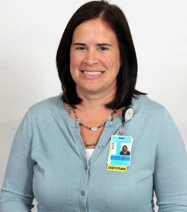 Amy Carter Amy Carter