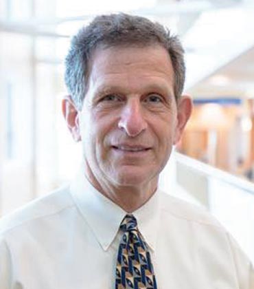 Dr. Marc A. Collman