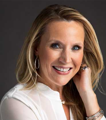Alison Boone Alison Boone
