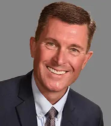 Mike Koroscik Mike Koroscik
