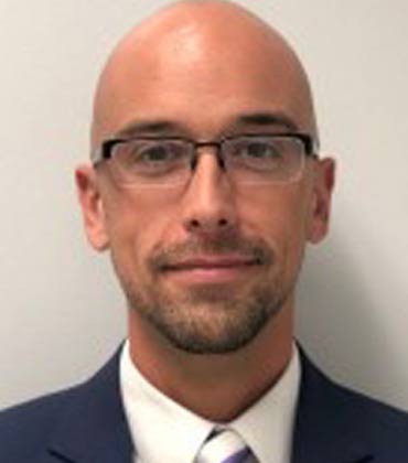 Matthew Trader