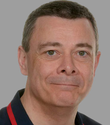 Simon Noel Simon Noel