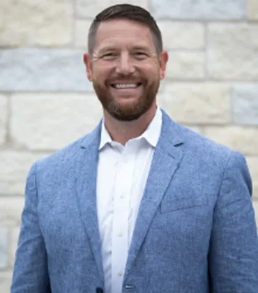 Derek Kissos