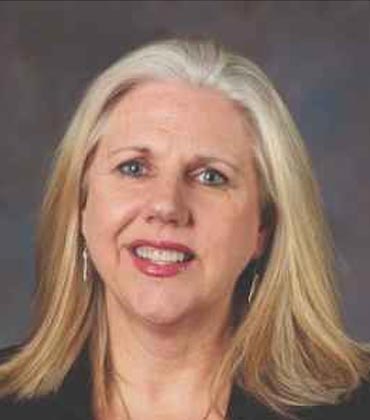 Sharon Wrona Sharon Wrona