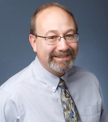 Michael Podell