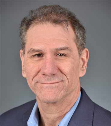 Dan Schwartz Dan Schwartz