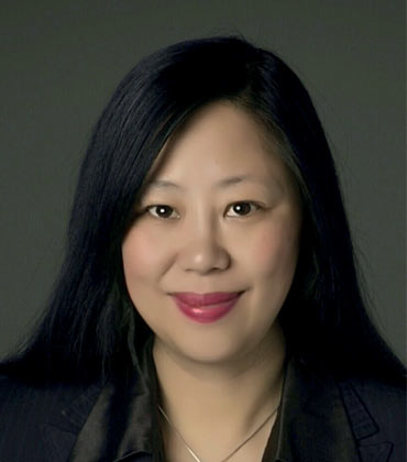 Kelly H. Zou