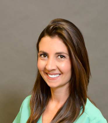 Anna Suessman