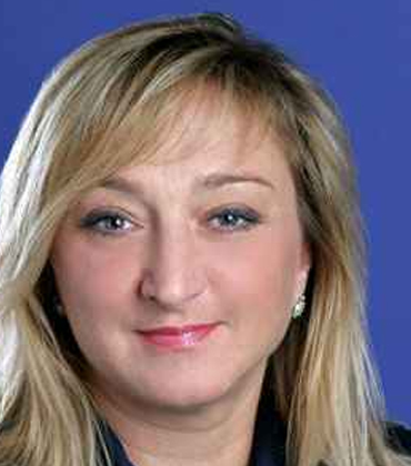 Donna Lee Armaignac