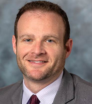 Alan Dubovsky