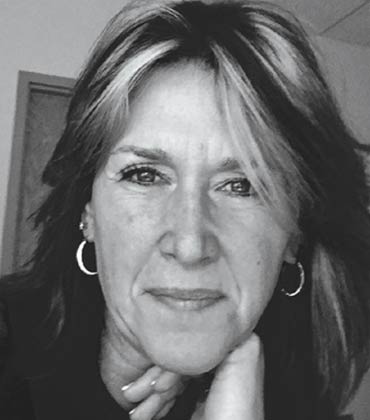Kimberly Plante Keefe Kimberly Plante Keefe
