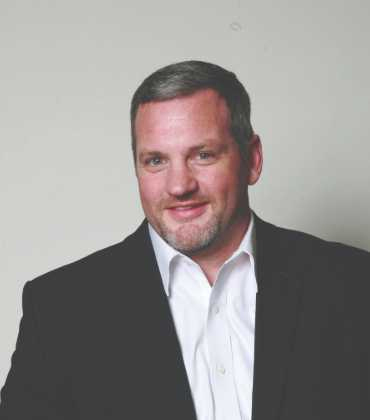 Michael L Schoenfeld