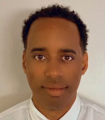 Bernard Brooks Bernard Brooks