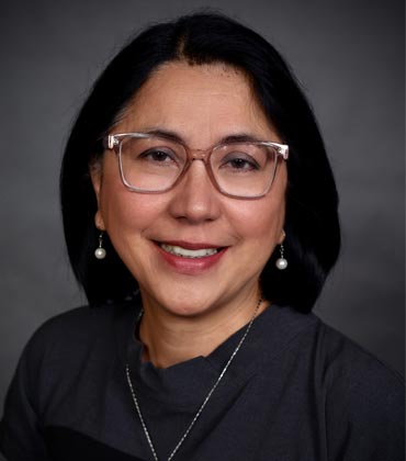 Patricia Punzalan Patricia Punzalan