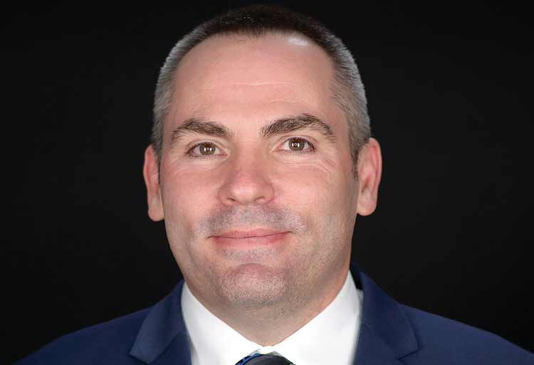 Managing End-of-Life Pain with Care, Collaboration and Compassion 