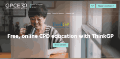 GPCE Melbourne 2026