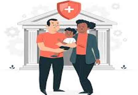 Factors to Consider When Determining Your Professional Liability Insurance Needs