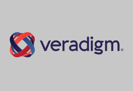 Veradigm (OTCMKTS: MDRX): Turning Revenue Cycle Complexity into Financial Clarity