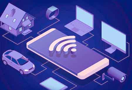 How can Sound Therapy Help Alleviate Anxiety Symptoms?