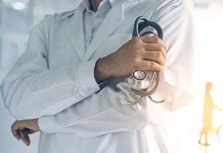 The Changing Healthcare Marketing Landscape