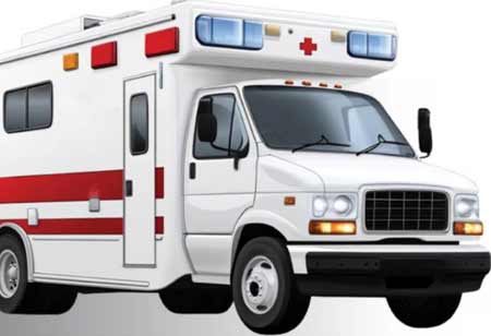 Transformative Changes in Medical Transportation: Technology and Patient Experience