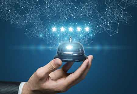 LBS25 to Spotlight Advancements in Pharmaceutical Biotechnology, Digital Health, Medical Devices, Advanced Therapies, and More