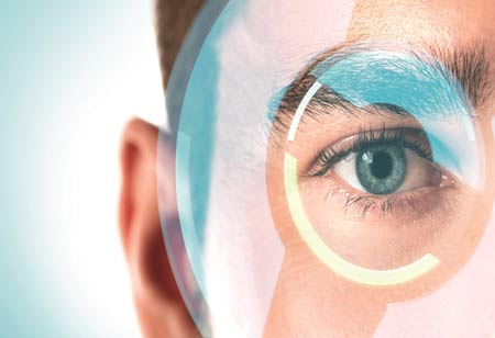 Key Challenges Facing Resilient Health Care Supply Chains